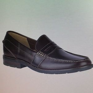Sperry Men’s Essex Penny Loafer - Size 8M